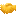 欄